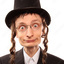 ProBloxWorld Minecraft Server Icon