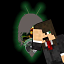 Production Team Minecraft Server Icon