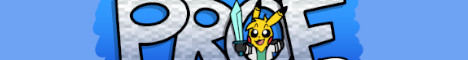 Profs SMP Minecraft Server banner