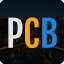 Project City Build Minecraft Server Icon