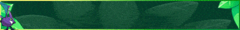 Project MINT Minecraft Server banner