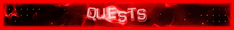 Prometheus Realms Minecraft Server banner