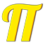 ProstoCraft Minecraft Server Icon