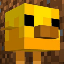 protoxon Minecraft Server Icon