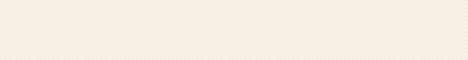 Psyc Server Minecraft Server banner