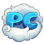 Ptero-Cloud.net Minecraft Server Icon
