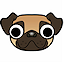 PugCraft Minecraft Server Icon
