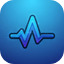 Pulse SMP Minecraft Server Icon