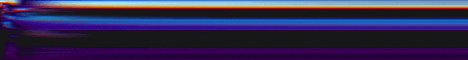 Pure Server Minecraft Server banner