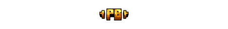 PureBliss Minecraft Server banner