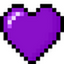 PurpleCraft Minecraft Server Icon