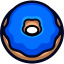 PurpleRealms Minecraft Server Icon