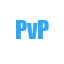 PvP Duels Minecraft Server Icon
