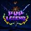 Pvp Legends Minecraft Server Icon
