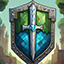 pvpcraft Minecraft Server Icon