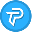 PvPLand Minecraft Server Icon