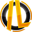 PvPLands Minecraft Server Icon
