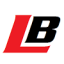 PvP.LetsBuild.net Minecraft Server Icon