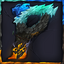 PvPWars Minecraft Server Icon