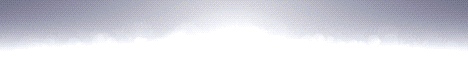 pwing Minecraft Server banner