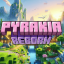 Pyrakia Minecraft Server Icon