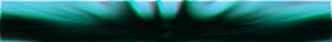 Pyramid World Minecraft Server banner