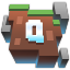 Qaerus SMP Minecraft Server Icon