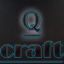 qcraft Minecraft Server Icon