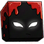 Qronian Smp Minecraft Server Icon