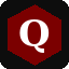 Quantum Factions Minecraft Server Icon