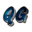 Quantum Galaxies Minecraft Server Icon