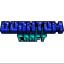 QuantumCraft Minecraft Server Icon