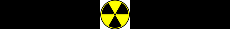Quarantine Craft Minecraft Server banner