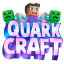 Quark NetWork Minecraft Server Icon
