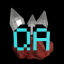 QuartzArmy Minecraft Server Icon