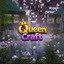 QueenCraft Minecraft Server Icon