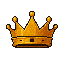 QueenMc Network Minecraft Server Icon