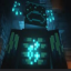 [Quest/SMP] FunBuild Minecraft Server Icon