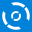 Qwartie SMP Minecraft Server Icon