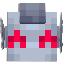 Racsu Planet Minecraft Server Icon