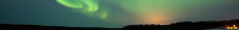 Radeon Minecraft Server banner