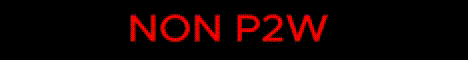 RadSMP Minecraft Server banner