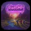 RadSMP Minecraft Server Icon