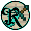 Ragnarok Minecraft Server Icon