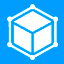RaidSMP Minecraft Server Icon