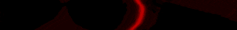 Raidstone Minecraft Server banner