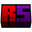 Raidstone Minecraft Server Icon