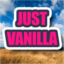 Raidworld Vanilla Server Minecraft Server Icon