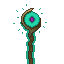 RainerMC Minecraft Server Icon