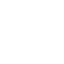 RainyDay Minecraft Server Icon